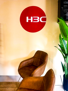 HD Lounge-1