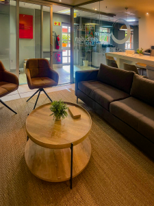HD Lounge-2