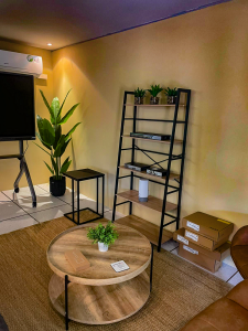 HD Lounge-3