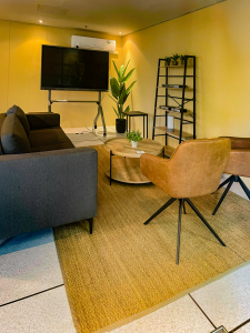 HD Lounge-4